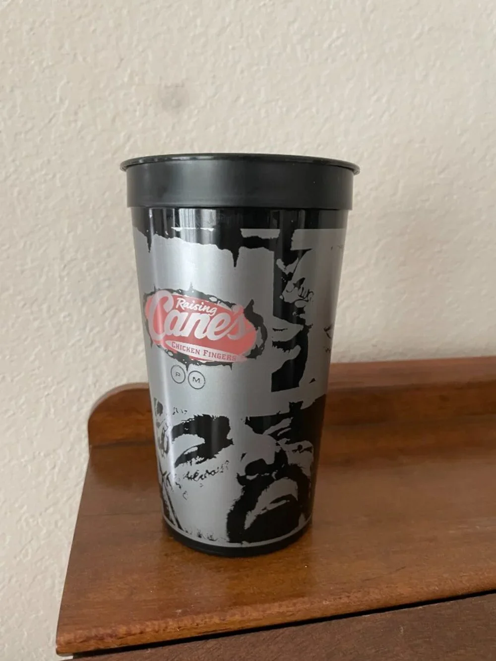 Canes post malone